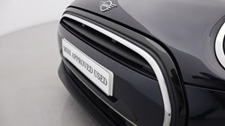 2022 (72) MINI HATCHBACK 1.5 Cooper Exclusive 5dr Auto 5194094