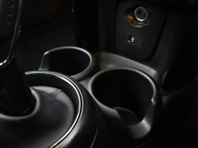 2024 (73) MINI HATCHBACK 1.5 Cooper Sport Premium 3dr Auto 5037899