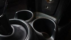 2024 (73) MINI HATCHBACK 1.5 Cooper Sport Premium 3dr Auto 5037899