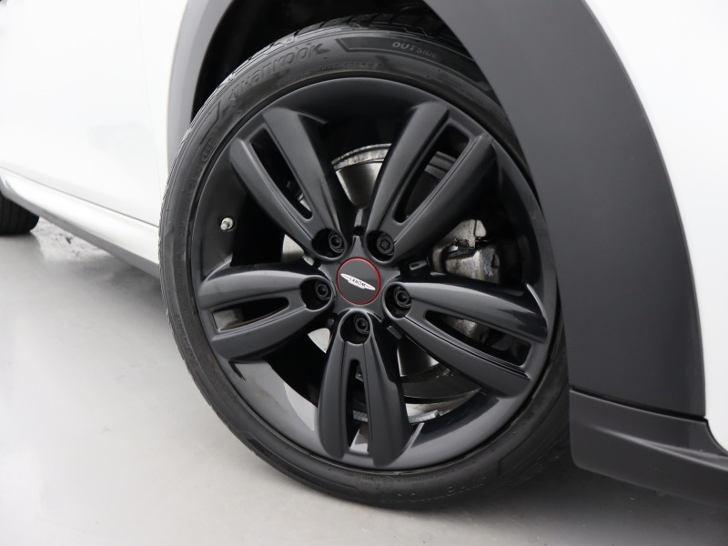 2024 (73) MINI HATCHBACK 1.5 Cooper Sport Premium 3dr Auto 5037916