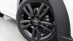 2024 (73) MINI HATCHBACK 1.5 Cooper Sport Premium 3dr Auto 5037916