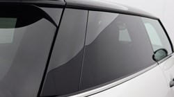 2024 (73) MINI HATCHBACK 1.5 Cooper Sport Premium 3dr Auto 5037875