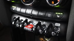 2024 (73) MINI HATCHBACK 1.5 Cooper Sport Premium 3dr Auto 5037904