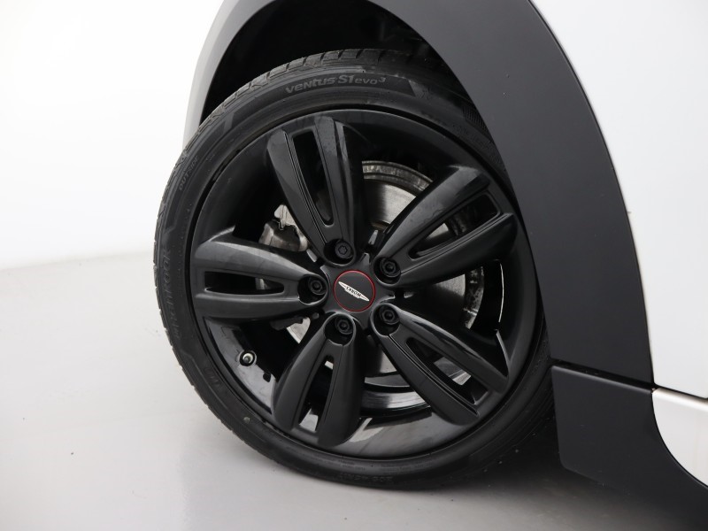 2024 (73) MINI HATCHBACK 1.5 Cooper Sport Premium 3dr Auto 5037917