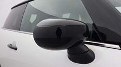 2024 (73) MINI HATCHBACK 1.5 Cooper Sport Premium 3dr Auto 5037869