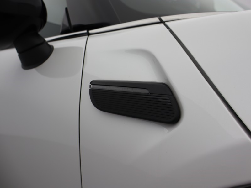 2024 (73) MINI HATCHBACK 1.5 Cooper Sport Premium 3dr Auto 5037870