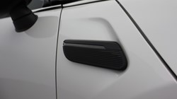 2024 (73) MINI HATCHBACK 1.5 Cooper Sport Premium 3dr Auto 5037870