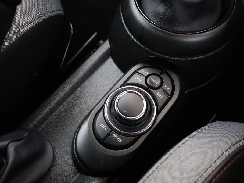 2024 (73) MINI HATCHBACK 1.5 Cooper Sport Premium 3dr Auto 5037901