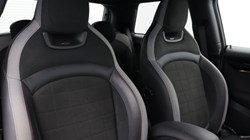 2024 (73) MINI HATCHBACK 1.5 Cooper Sport Premium 3dr Auto 5037882