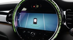 2024 (73) MINI HATCHBACK 1.5 Cooper Sport Premium 3dr Auto 5037920