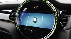 2024 (73) MINI HATCHBACK 1.5 Cooper Sport Premium 3dr Auto 5037894