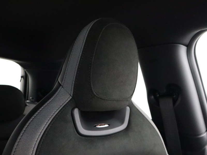 2024 (73) MINI HATCHBACK 1.5 Cooper Sport Premium 3dr Auto 5037908