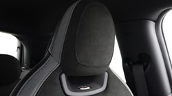 2024 (73) MINI HATCHBACK 1.5 Cooper Sport Premium 3dr Auto 5037908