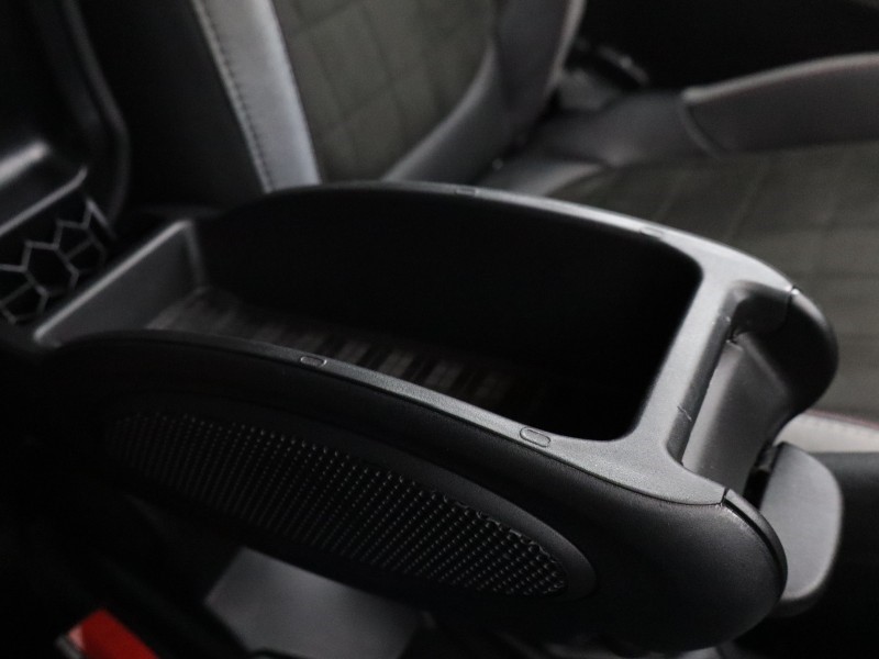 2024 (73) MINI HATCHBACK 1.5 Cooper Sport Premium 3dr Auto 5037910