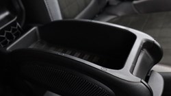 2024 (73) MINI HATCHBACK 1.5 Cooper Sport Premium 3dr Auto 5037910