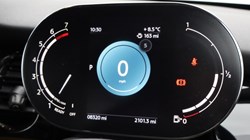 2024 (73) MINI HATCHBACK 1.5 Cooper Sport Premium 3dr Auto 5037892