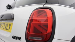 2024 (73) MINI HATCHBACK 1.5 Cooper Sport Premium 3dr Auto 5037871
