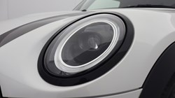 2024 (73) MINI HATCHBACK 1.5 Cooper Sport Premium 3dr Auto 5037867