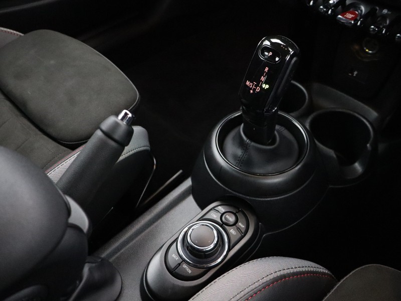 2024 (73) MINI HATCHBACK 1.5 Cooper Sport Premium 3dr Auto 5037902