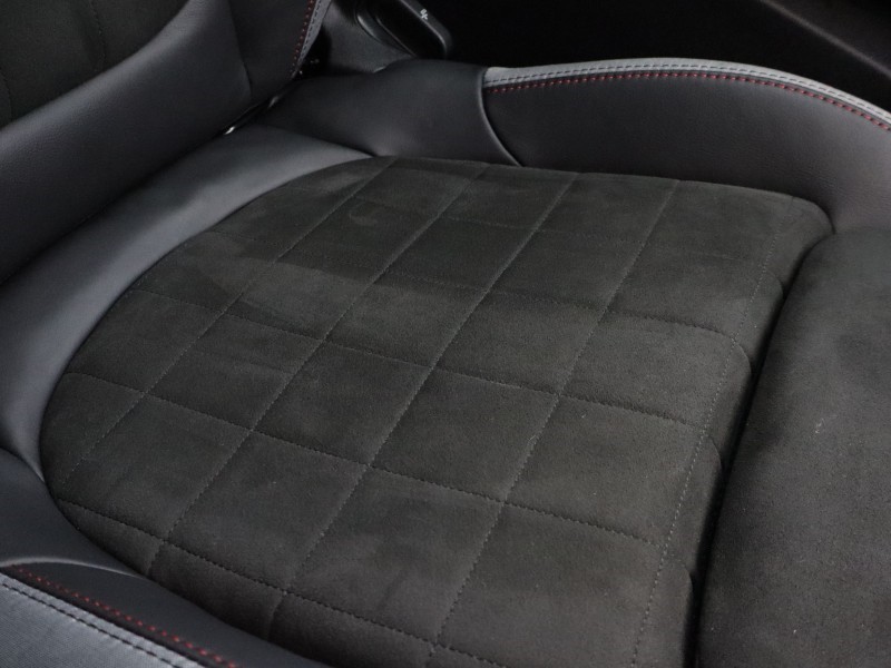 2024 (73) MINI HATCHBACK 1.5 Cooper Sport Premium 3dr Auto 5037906