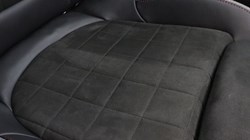 2024 (73) MINI HATCHBACK 1.5 Cooper Sport Premium 3dr Auto 5037906