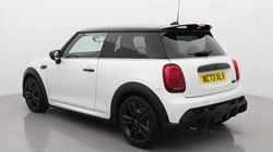 2024 (73) MINI HATCHBACK 1.5 Cooper Sport Premium 3dr Auto 1