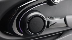 2024 (73) MINI HATCHBACK 1.5 Cooper Sport Premium 3dr Auto 5037879