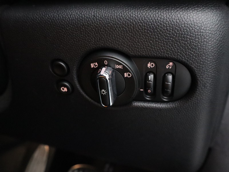 2024 (73) MINI HATCHBACK 1.5 Cooper Sport Premium 3dr Auto 5037880