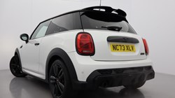 2024 (73) MINI HATCHBACK 1.5 Cooper Sport Premium 3dr Auto 5037918