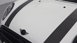 2024 (73) MINI HATCHBACK 1.5 Cooper Sport Premium 3dr Auto 5037865