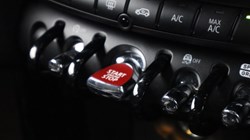 2024 (73) MINI HATCHBACK 1.5 Cooper Sport Premium 3dr Auto 5037905