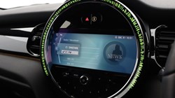 2024 (73) MINI HATCHBACK 1.5 Cooper Sport Premium 3dr Auto 5037895