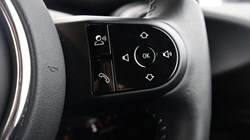 2024 (73) MINI HATCHBACK 1.5 Cooper Sport Premium 3dr Auto 5037912