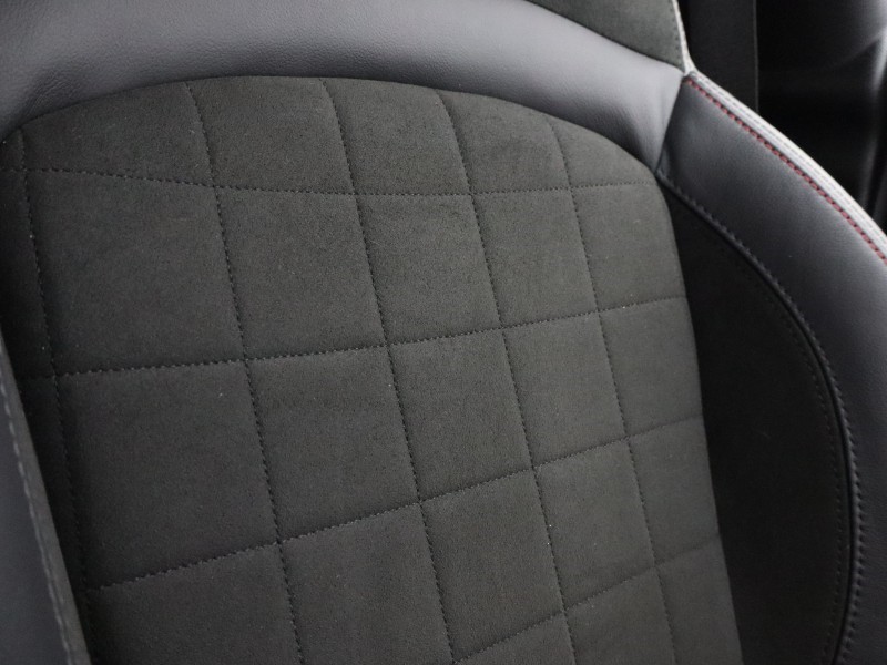 2024 (73) MINI HATCHBACK 1.5 Cooper Sport Premium 3dr Auto 5037907