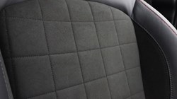 2024 (73) MINI HATCHBACK 1.5 Cooper Sport Premium 3dr Auto 5037907