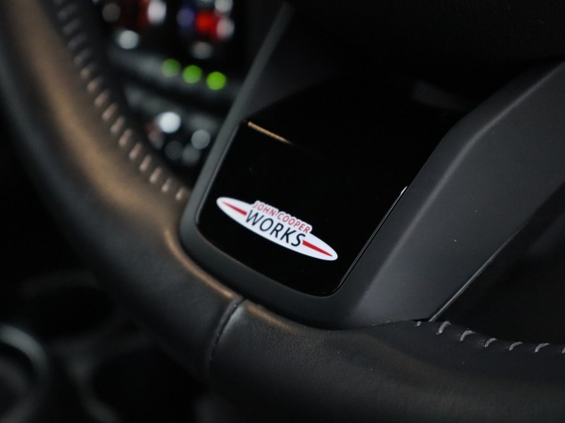 2024 (73) MINI HATCHBACK 1.5 Cooper Sport Premium 3dr Auto 5037919