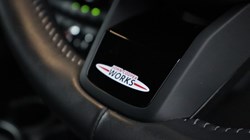 2024 (73) MINI HATCHBACK 1.5 Cooper Sport Premium 3dr Auto 5037919