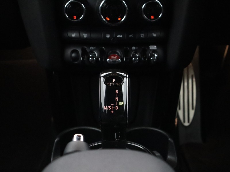 2024 (73) MINI HATCHBACK 1.5 Cooper Sport Premium 3dr Auto 5037887