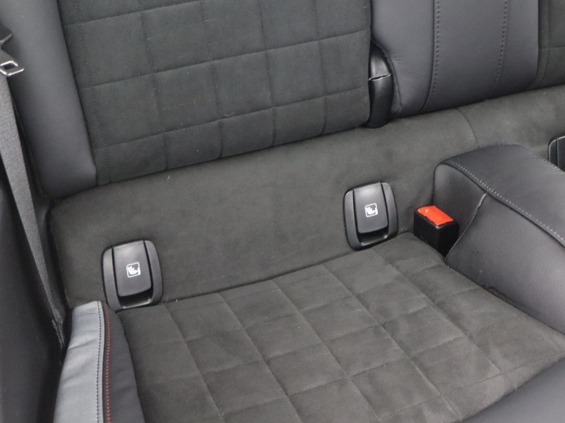 2024 (73) MINI HATCHBACK 1.5 Cooper Sport Premium 3dr Auto 5037884