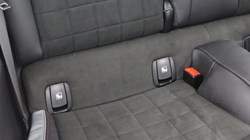 2024 (73) MINI HATCHBACK 1.5 Cooper Sport Premium 3dr Auto 5037884