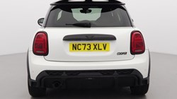 2024 (73) MINI HATCHBACK 1.5 Cooper Sport Premium 3dr Auto 5037862
