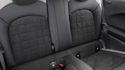 2024 (73) MINI HATCHBACK 1.5 Cooper Sport Premium 3dr Auto 5037883