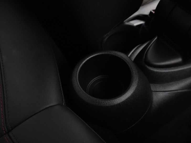 2024 (73) MINI HATCHBACK 1.5 Cooper Sport Premium 3dr Auto 5037890