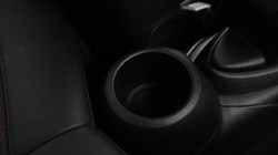 2024 (73) MINI HATCHBACK 1.5 Cooper Sport Premium 3dr Auto 5037890