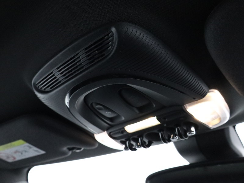 2024 (73) MINI HATCHBACK 1.5 Cooper Sport Premium 3dr Auto 5037915