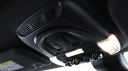 2024 (73) MINI HATCHBACK 1.5 Cooper Sport Premium 3dr Auto 5037915