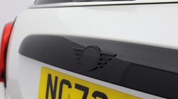 2024 (73) MINI HATCHBACK 1.5 Cooper Sport Premium 3dr Auto 5037873