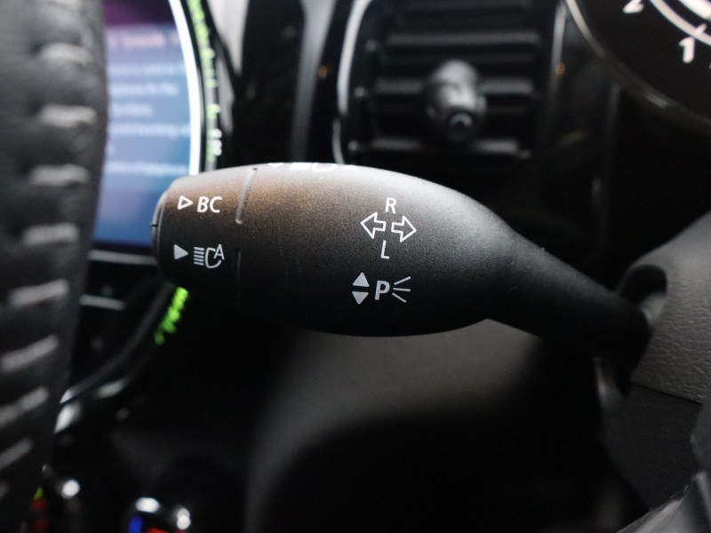 2024 (73) MINI HATCHBACK 1.5 Cooper Sport Premium 3dr Auto 5037914