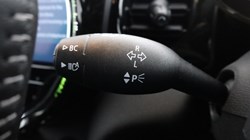 2024 (73) MINI HATCHBACK 1.5 Cooper Sport Premium 3dr Auto 5037914