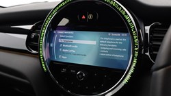 2024 (73) MINI HATCHBACK 1.5 Cooper Sport Premium 3dr Auto 5037898